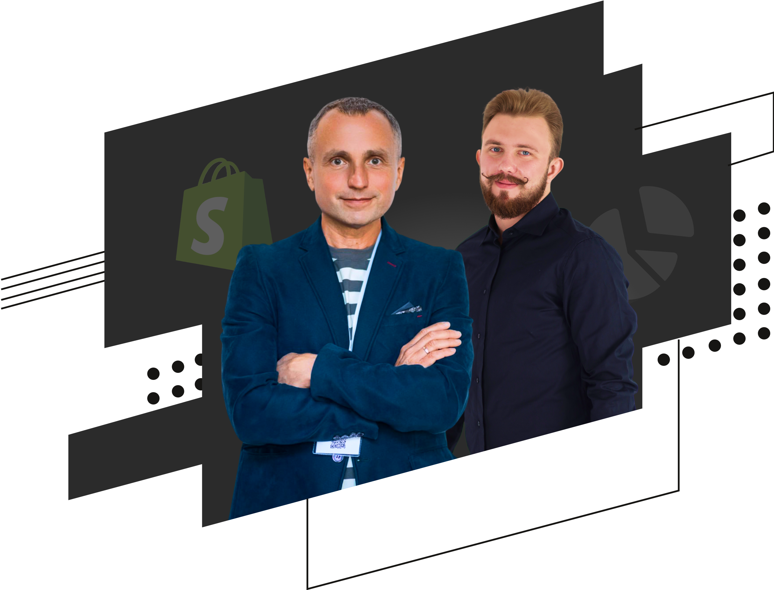 Group 1261153107 (1)